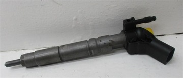 ИНЖЕКТОР MERCEDES W211 3.0 CDI V6 A6420700587