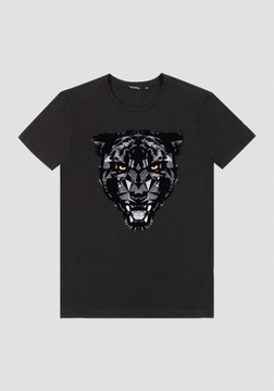 T-shirt Antony Morato jaguar rozmiar XL