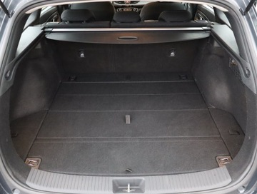 Hyundai i30 III Wagon Facelifting 1.5 DPI 110KM 2020 Hyundai i30 1.5 DPI, Salon Polska, Serwis ASO, zdjęcie 13