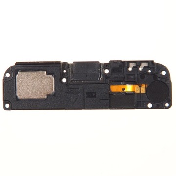 ORYG. Buzzer głośnik dzwonków Motorola One XT1941