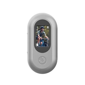 KAMERA SPORTOWA MINI 1080P 8MP IP54 WODOODPORNY