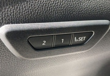 Toyota C-HR II SUV Plug-In 2.0 Hybrid Dynamic Force Plug-in  223KM 2025 Toyota C-HR C-HR PHEV Executive FV23 Salon PL Serwis ASO 1 wl., zdjęcie 35