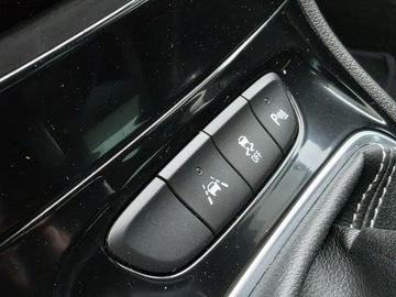 Opel Astra K Hatchback 5d 1.4 Turbo 150KM 2016 Opel Astra FULL LED, kamera, KLIMATRONIC, alu 18, zdjęcie 23