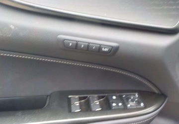 Lexus NX II 2024 Lexus NX PLUG-In Okazja 2.5 Hybryda Plug-in 311KM, zdjęcie 34