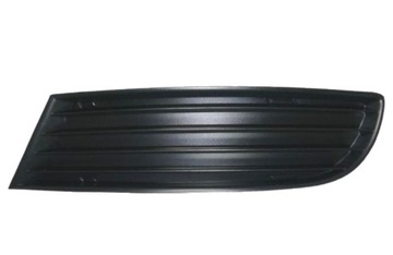 KRATKA ATRAPA ZDERZAKA SEAT TOLEDO LEON 1M LEWA