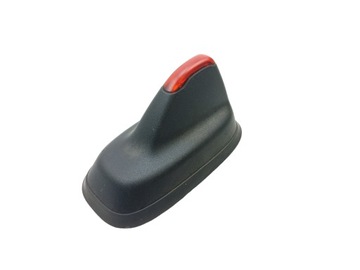 ANTENA DACHOWA PODŚWIETLANA MINI CLUBMAN F54 (2015-2019) 9341454