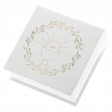 Серебряная соска-сувенир на крещение, родиевое покрытие СЕРЕБРО 925 пробы