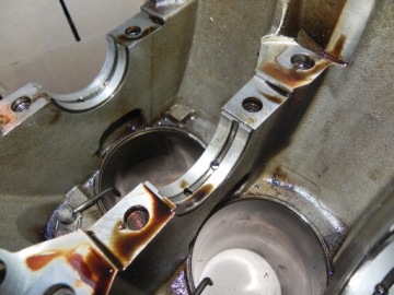 FORD GALAXY MK3 S MAX VOLVO FOCUS 2.0ECOBOOST ДВИГАТЕЛЬ БЛОК-ДВИГАТЕЛЬ