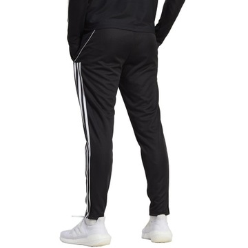 ADIDAS DRES KOMPLETNY MĘSKI TIRO 23 LEAGUE r. L