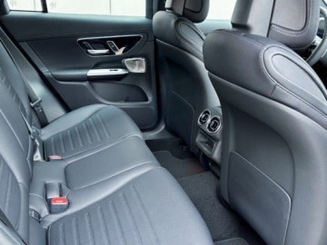 Mercedes GLC C254/X254 Coupe 2.0 220d 197KM 2026 GLC Coupe 220 d 4-Matic AMG Line 2.0 (197KM) 2026, zdjęcie 12