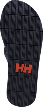 KLAPKI MĘSKIE HELLY HANSEN W SEASAND HP2 11954 693