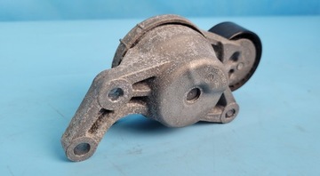 НАТЯЖИТЕЛЬ РЕМНЯ ГЕНЕРАТОРА OPEL VIVARO 9844010980