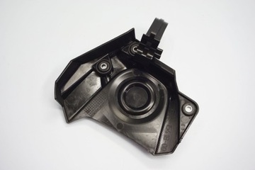 YAMAHA MT-09 TRACER 18-20 КРЫШКА ЗВЕЗДОЧКИ КРЫШКА