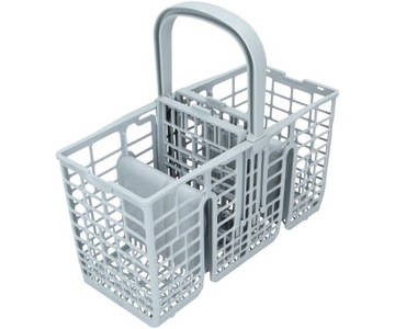KOSZ KOSZYK sztućce zmywarki Whirlpool ADPU502WH