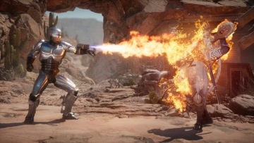 Mortal Kombat 11 Ultimate Edition ФИНАЛЬНОЕ ИЗДАНИЕ | ПАРОВОЙ КЛЮЧ | ПК ПЛ