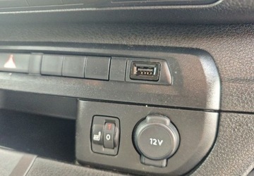 Toyota 2023 Toyota Proace Verso 2.0 D4-D Long Business SalonPL FVat Dobrze Doposazony, zdjęcie 27