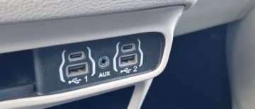 Chrysler Pacifica II 3.6 V6 Hybrid 264KM 2023 Chrysler Pacifica Chrysler Pacifica 3.6 Hybryda Plug-in 264KM, zdjęcie 29