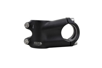 MOSTEK KALLOY UNO AS-020 50 MM 31,8 C.M. MSZ57