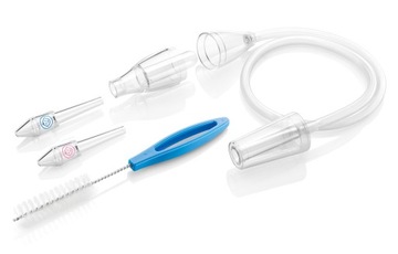 КАТАРЕК ПЛЮС аспиратор