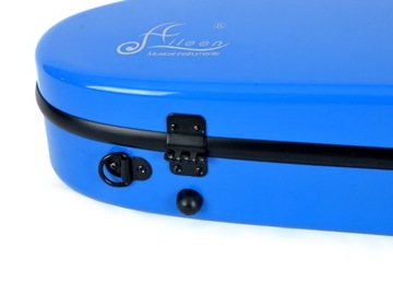 Футляр ArtMG Violin, для скрипки AILEEN-B BL