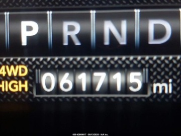  RAM 1500 Rebel 57 Box 2020 5.7l 5.7 Benzyna 395KM, zdjęcie 11