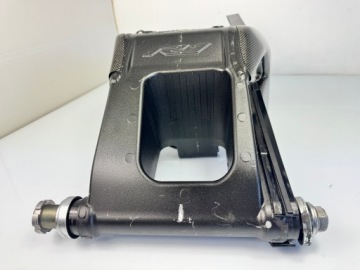 YAMAHA R1 RN32 RN39 РЫЧАГ УПРАВЛЕНИЯ КАРБОН