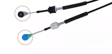 РЕМОНТНЫЙ КОМПЛЕКТ ЗУБЧАТОЙ ПЕРЕДАЧИ ДЛЯ OPEL ASTRA J INSIGNIA MOKKA FOCUS