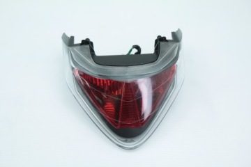 HONDA CBR 125 JC39 07-10 ЗАДНИЙ ФОНАРЬ