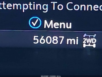  GMC Sierra Short Box At4 2021 6.2 Benzyna 420KM, zdjęcie 11