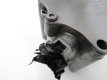 ВАКУУМНЫЙ НАСОС ВАКУУМ 31316143 VOLVO S60 II V60 I ​​XC60 I XC90 II 2.0 T5 T6