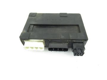 Модуль зажигания/компьютер Kawasaki VN 1500 03