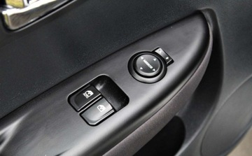 Hyundai i20 I Hatchback 5d 1.2 DOHC 78KM 2010 Hyundai i20 1.2 i Klimatyzacja 1 rok gwarancji w cenie pojazdu 1.2 78KM, zdjęcie 20