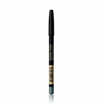 Max Factor Khol Pencil kredka do oczu 070 Olive
