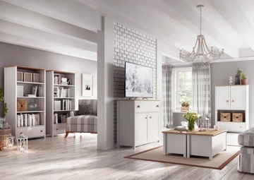 Кровать односпальная с матрасом СТРОЙ ЛЕНАРТ СО-08