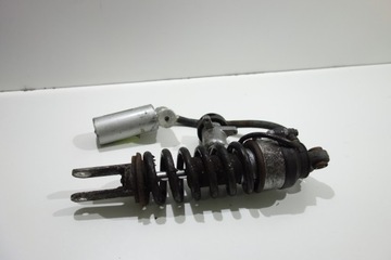 Amortyzator tył Suzuki GSX 1100F GSXF 1100