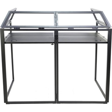 STAND stół stanowisko dla DJ'a DS40