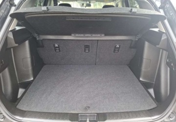 Suzuki Vitara III SUV 1.6 VVT 120KM 2016 Suzuki Vitara Suzuki Vitara 1.6 Benzyna 120KM, zdjęcie 35