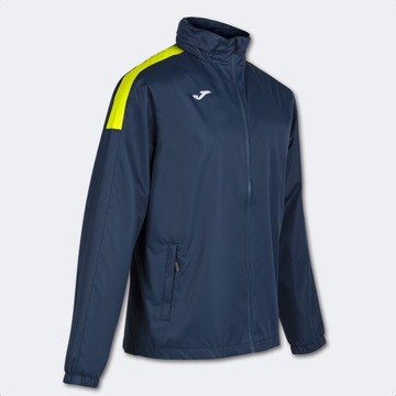KURTKA ORTALION JOMA PRZECIWDESZCZOWA TRIVOR rozm. 2XS