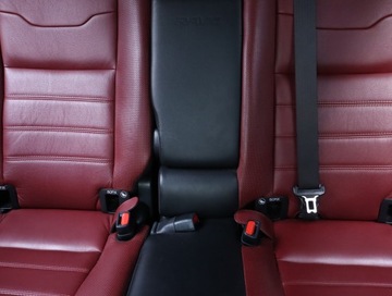 Toyota RAV4 IV MPV Facelifting 2.0 D-4D 143KM 2017 Toyota RAV 4 2.0 D-4D, Salon Polska, Skóra, Navi, zdjęcie 9