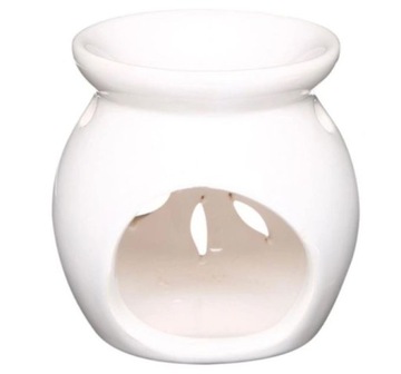 АРОМАТИЧЕСКИЙ набор из 6 МАСЕЛ + СВЕЧА АРОМАТЕРАПИИ