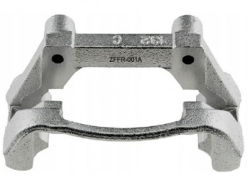 JARZMO ZACISKU HAMULCOWEGO PRAWE FORD MONDEO 00-04