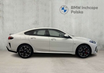 BMW Seria 2 G42-U06 Active Tourer 2.0 218d 150KM 2025 BMW Seria 2 Shadow Line l Adaptacyjny LED l Pakiet M PRO 2.0 Diesel 150KM, zdjęcie 5