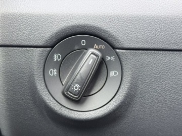 Skoda Octavia III Kombi 2.0 TDI 150KM 2016 Škoda Octavia Skoda Octavia 2.0TDi 150KM 2015r, zdjęcie 20