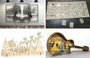 Sculpfun S10 Комплект расширения оси Y