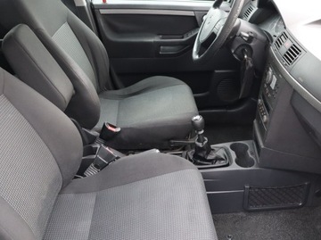 Opel Meriva I 1.4 TWINPORT ecoFLEX 90KM 2009 Opel Meriva 1.4 16V Twinport, Klima, Klimatronic, zdjęcie 8