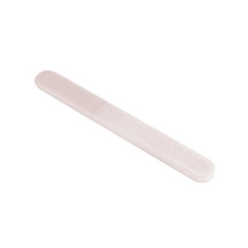 НАБОР ДЛЯ УХОДА ЗА НОГТЯМИ ДЛЯ ДЕТЕЙ CANPOL Розовый