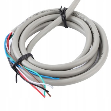 Dwukanałowy odbiornik AIS Akcesoria do łodzi