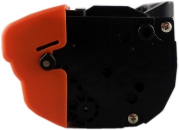 Тонер для SAMSUNG ML-1670 ML-1675 ML-1860 ML-1865 ML-1865W SCX3200 SCX-3205W