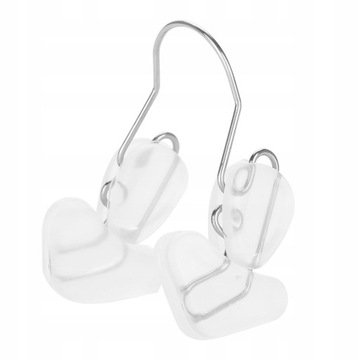 ЗАЖИМ ДЛЯ ФОРМИРОВАНИЯ НОСА