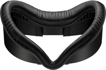 Лицевой интерфейс и лицевая крышка из полиуретана для аксессуаров Meta Quest 3 VR